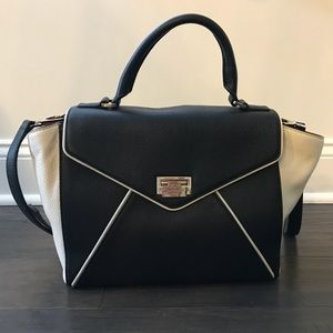 Kate Spade Envelope Crossbody