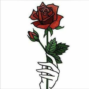 Meet your Posher, Sherry