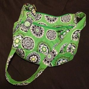 Vera Bradley