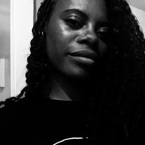 Meet your Posher, Marquise