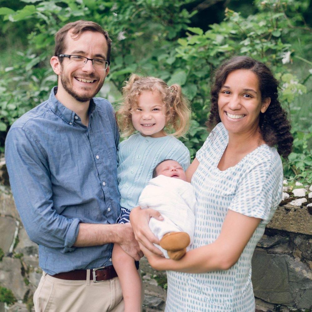 Meet your Posher, Alexandria