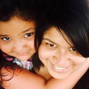 Meet your Posher, Vivian