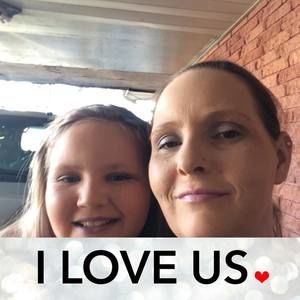 Meet your Posher, Annie