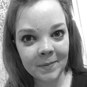 Meet your Posher, Heidi