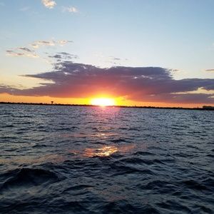 Meet your Posher, Debra