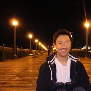 Meet your Posher, Albert