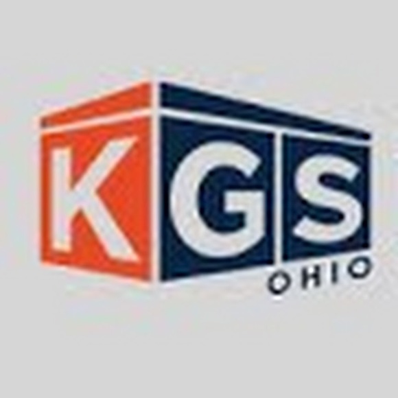 Meet your Posher, Deb - Picture 1 of 1