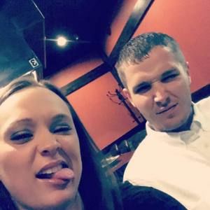 Meet your Posher, Rhiannon