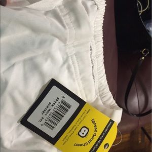 Brand new wonder wink scrub pants