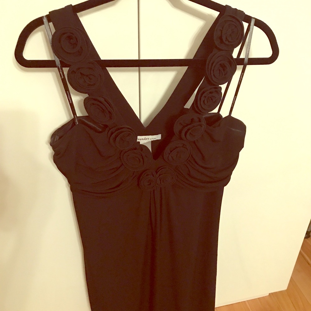 Laundry by Design Dress