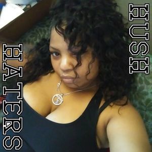 Meet your Posher, Bridgette