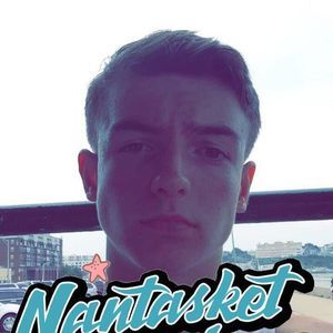 Meet your Posher, Adam