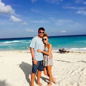 Meet your Posher, Frank