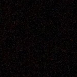 Meet your Posher, Jaiquan