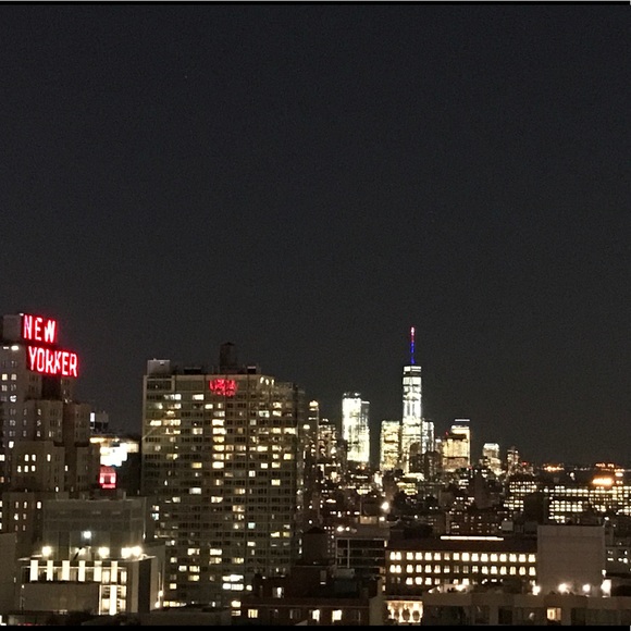 Meet your Posher, Savan - Picture 1 of 1