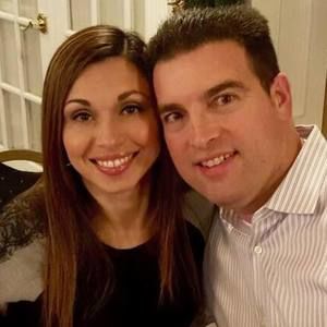 Meet your Posher, Isabel