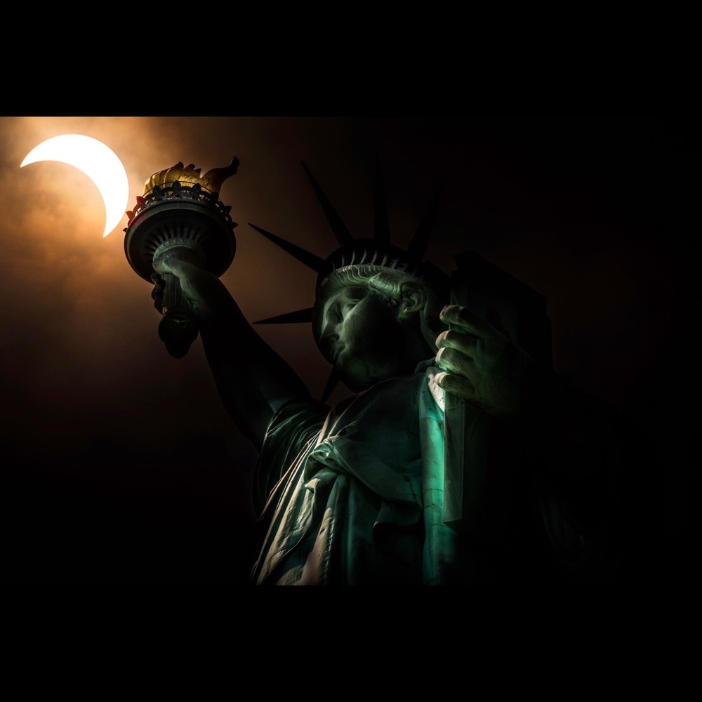 Meet your Posher, Massiel