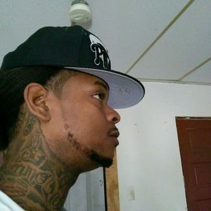 Meet your Posher, Carmen