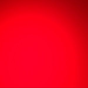 Meet your Posher, Kofi