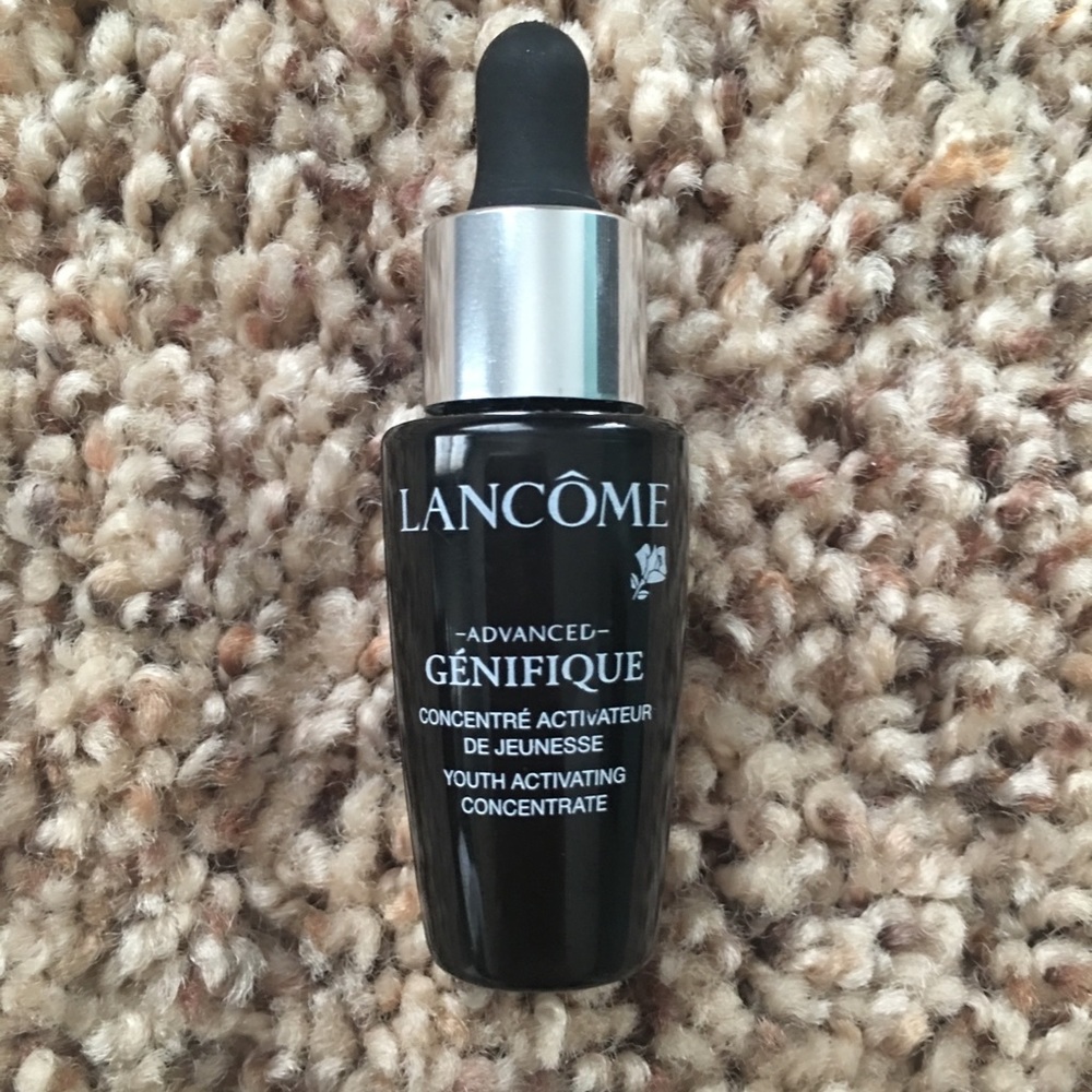 Lancôme Genifique