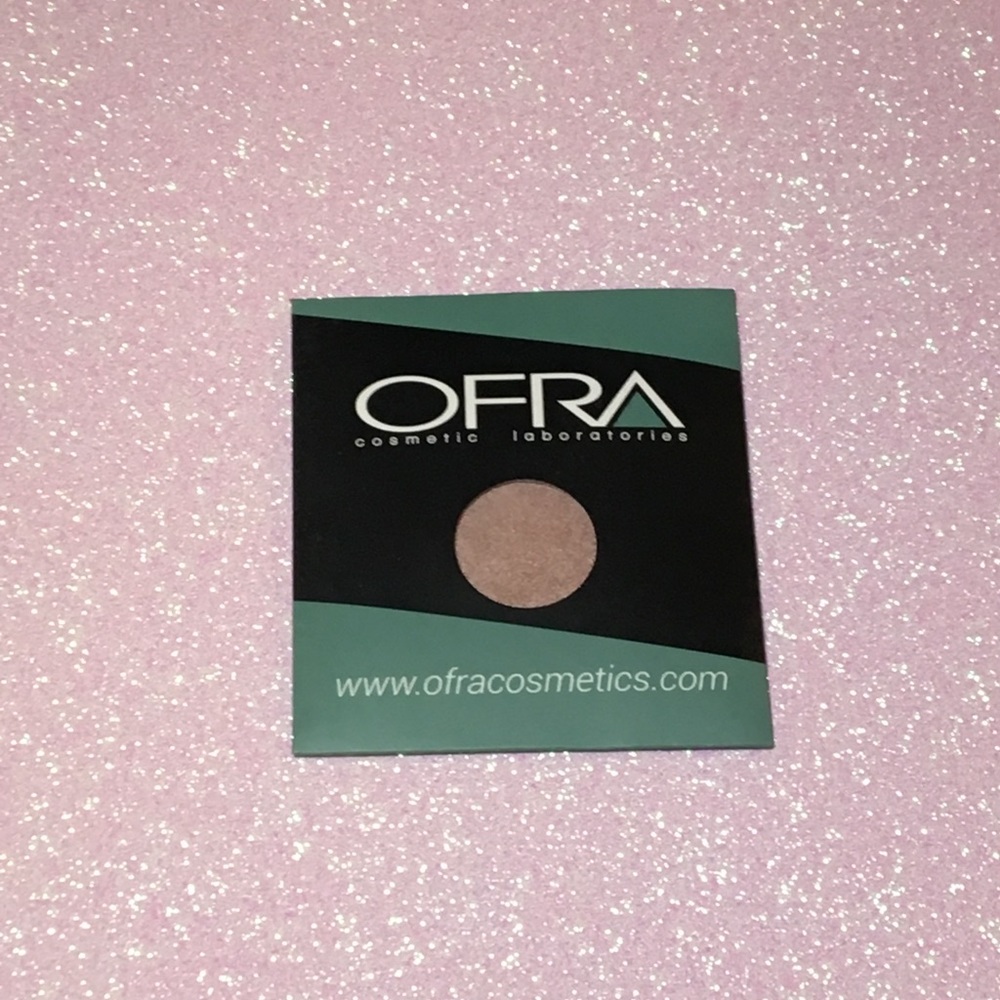 Ofra Single Pan Highlighter