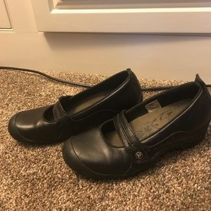 Merrell plaza bandeau shoe