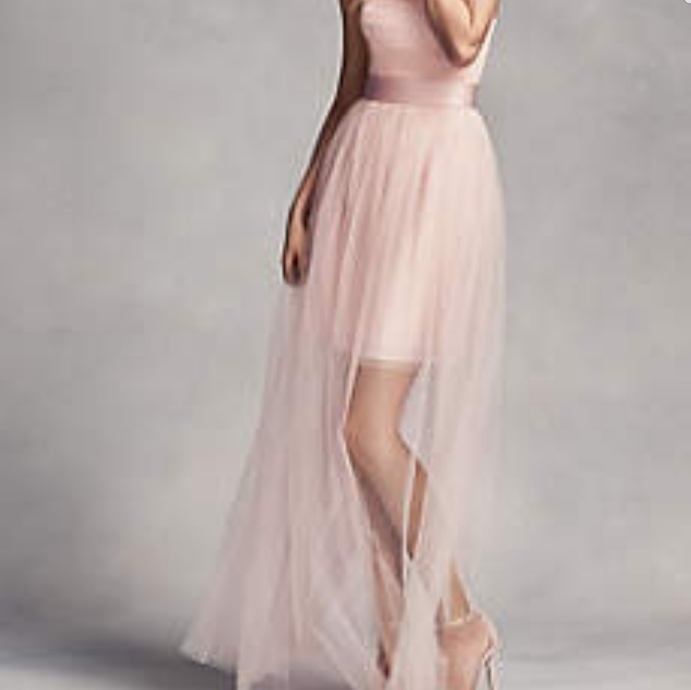 Brand New *Vera Wang* Dress