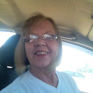 Meet your Posher, Deborah
