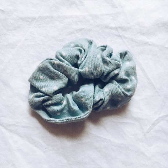 Scrunchies - Picture 2 of 3