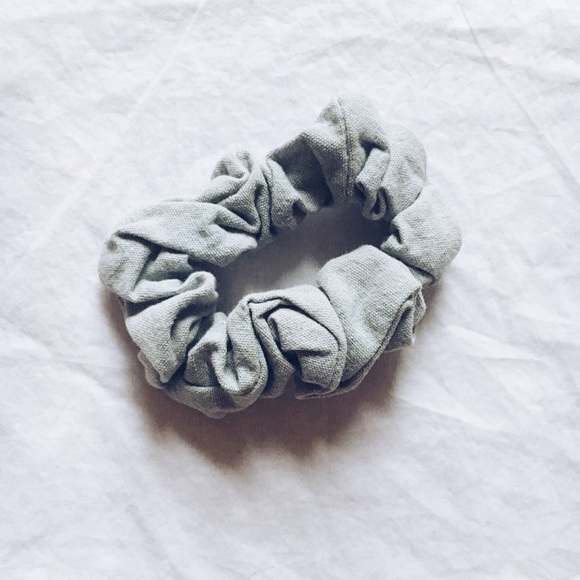 Scrunchies - Picture 3 of 3