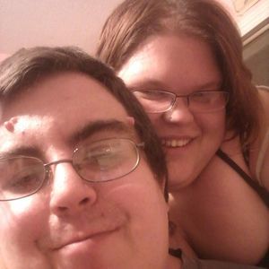 Meet your Posher, Brittney