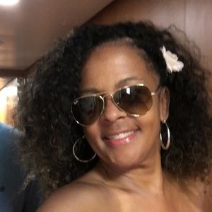 Meet your Posher, Tess