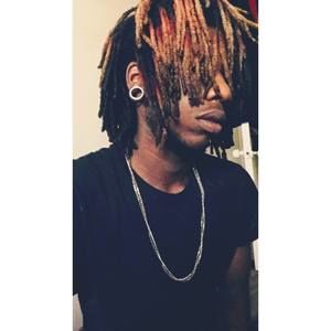 Meet your Posher, Eugine