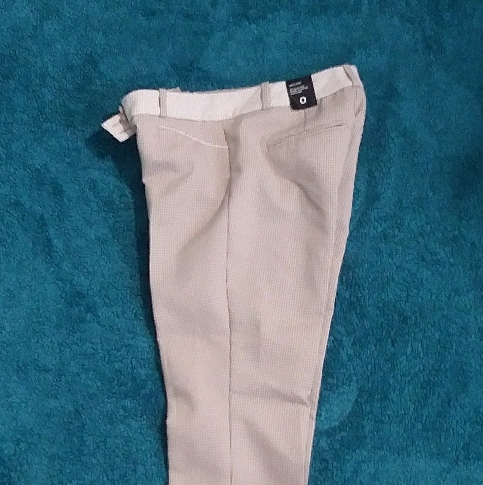 The limited Pants
