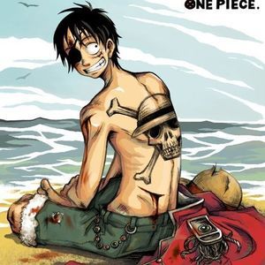 Meet your Posher, Hussain