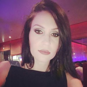 Meet your Posher, Paula