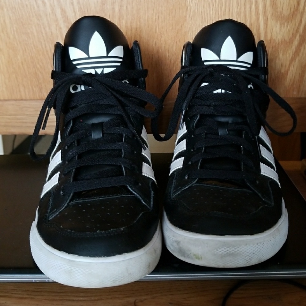 Adidas Sneakers, Adidas shoes