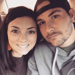 Meet your Posher, Madeline