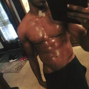 Meet your Posher, Glen