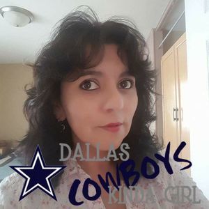 Meet your Posher, Brenda