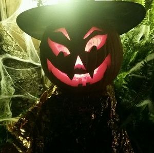 Meet your Posher, Debra