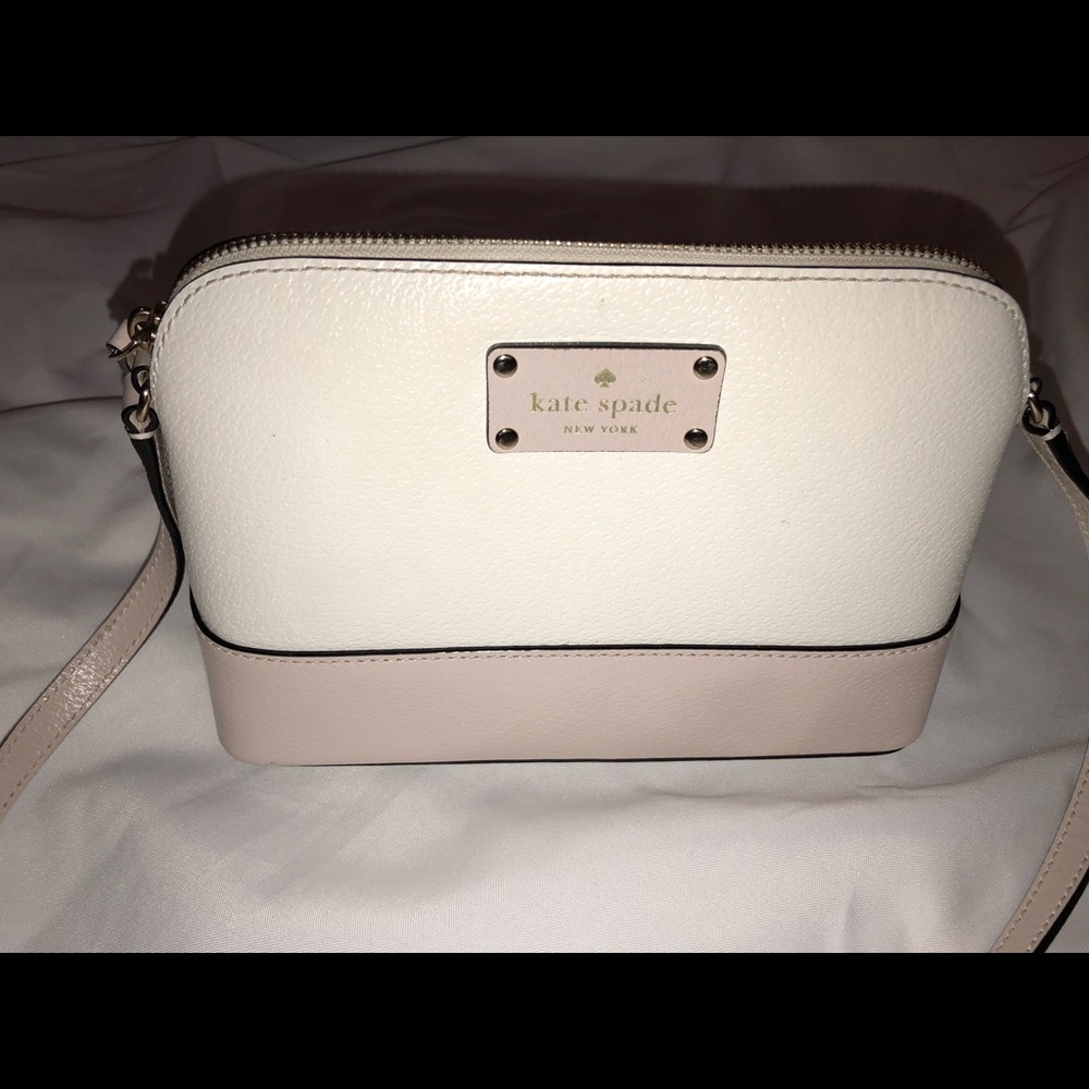 Kate Spade Bag