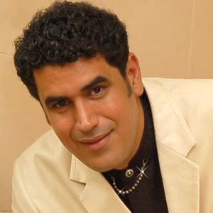 Meet your Posher, Ibrahim