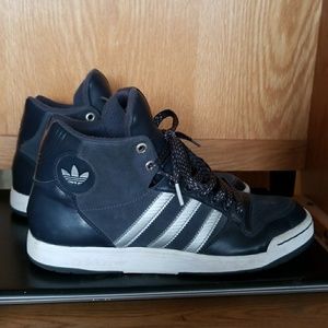 Adidas Sneakers, Adidas shoes
