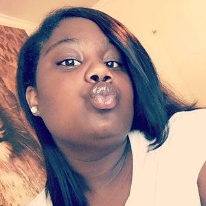 Meet your Posher, Diamond