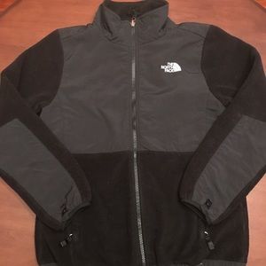 The North Face Denali Fleece Jacket