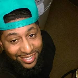 Meet your Posher, Marcella