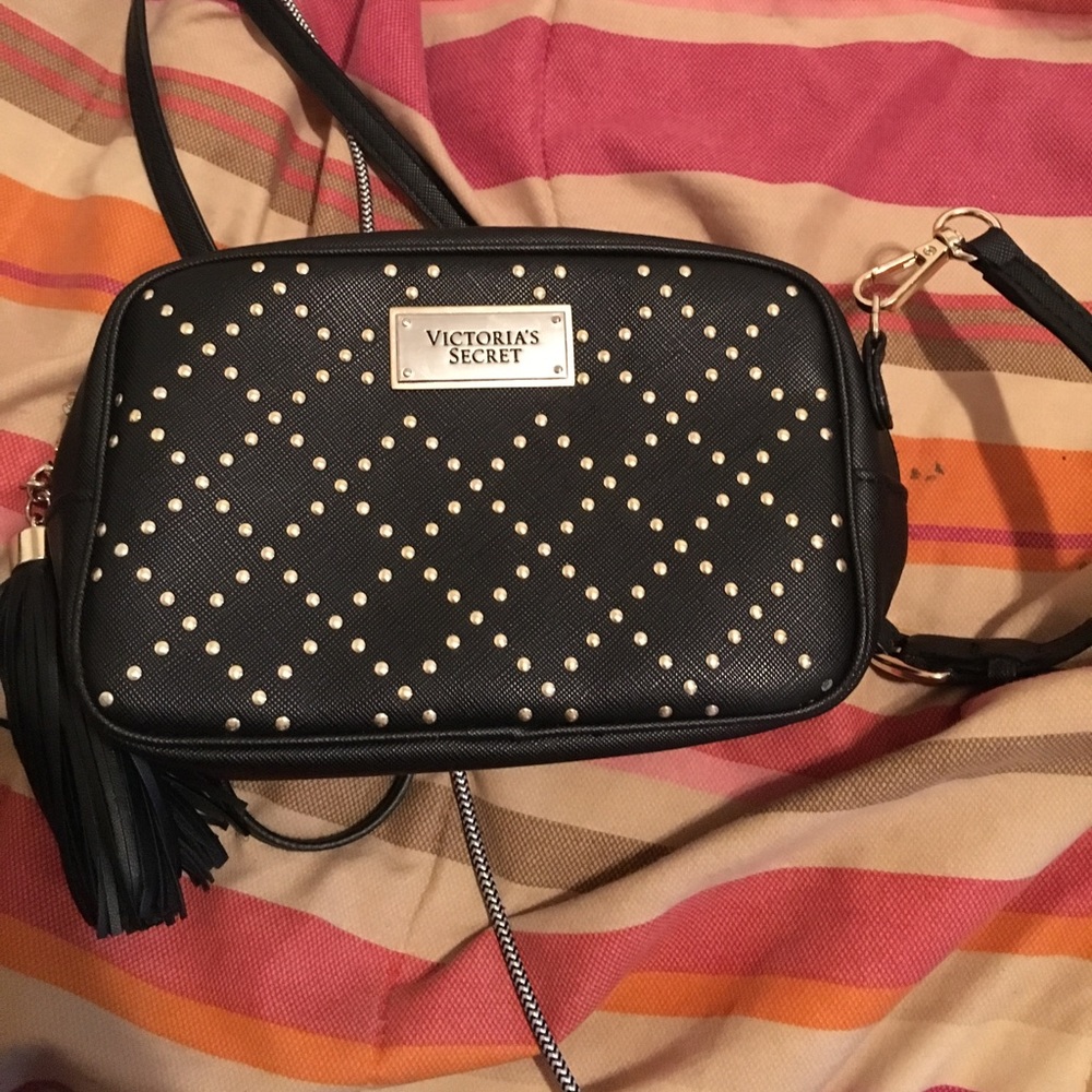 Victoria Secret Small Purse