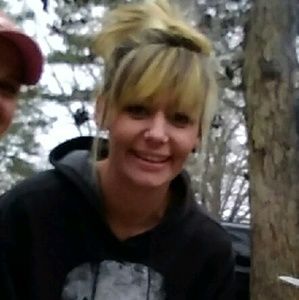 Meet your Posher, Aimee