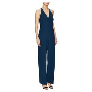 BCBGeneration Jumpsuit
